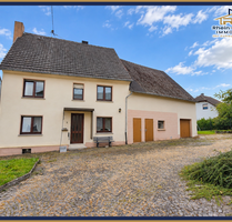 Haus zum Kaufen in Girod 150.000,00 € 118 m²