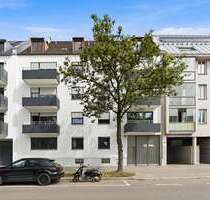 Wohnung zum Kaufen in München 799.000,00 € 106 m²