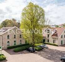 Wohnung zum Kaufen in Dortmund 335.000,00 € 140.08 m²