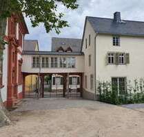 Haus zum Mieten in Eltville am Rhein 3.290,00 € 245.69 m²