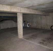 Garage zu vermieten in Glücksburg (Ostsee) 60,00 €