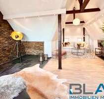 Wohnung zum Mieten in Pforzheim 1.290,00 € 152.26 m²