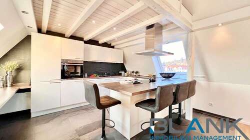 Foto - Wohnung zum Mieten in Pforzheim 1.290,00 € 152.26 m²