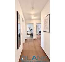 Wohnung zum Mieten in Pforzheim 1.290,00 € 152.26 m²