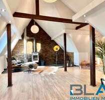 Wohnung zum Mieten in Pforzheim 1.290,00 € 152.26 m²