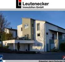 Haus zum Kaufen in Beilstein 795.000,00 € 189.49 m²