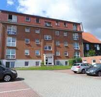 Wohnung zum Mieten in Marlow 440,00 € 54 m²