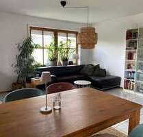 Wohnung zum Kaufen in Pflugdorf 280.000,00 € 87 m²