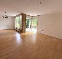 Wohnung zum Kaufen in Schwäbisch Gmünd 229.000,00 € 78.72 m²