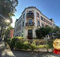 Wohnung zum Mieten in Dresden 809,00 € 59.8 m²
