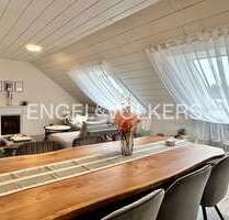 Wohnung zum Kaufen in Mettmann 220.000,00 € 77 m²