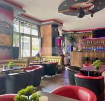Einzelhandel in Berlin 2.450,00 € 146 m²