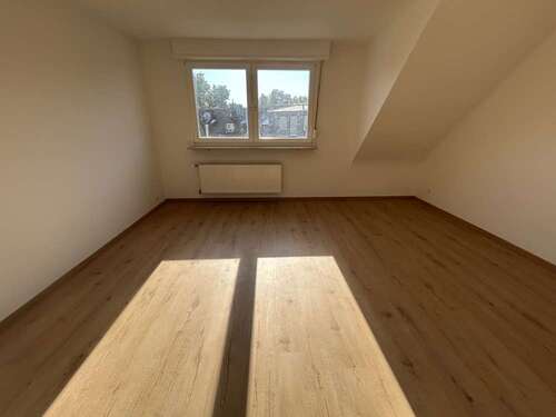 Foto - Wohnung zum Mieten in Mannheim Neckarau 475,00 € 41 m²