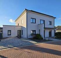 Haus zum Kaufen in Weiden 869.000,00 € 235.09 m²