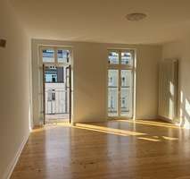 Foto - Wohnung zum Mieten in Berlin 1.530,00 € 76 m²