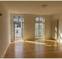 Wohnung zum Mieten in Berlin 1.530,00 € 76 m²