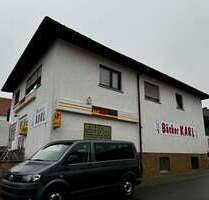 Haus zum Kaufen in Schwalmtal 515.000,00 € 667 m²