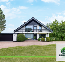 Haus zum Kaufen in Velbert 1.450.000,00 € 285 m²