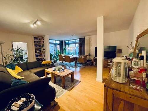 Foto - Haus zum Mieten in Gütersloh 1.500,00 € 125 m²