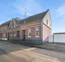 Haus zum Kaufen in Meerbusch 299.000,00 € 125.16 m²