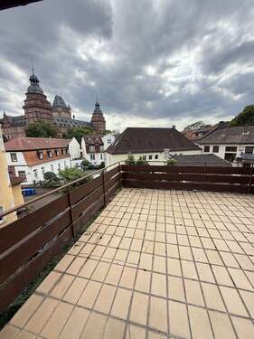 Foto - Haus zum Kaufen in Aschaffenburg 595.000,00 € 238 m²