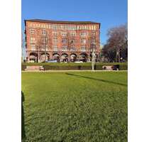 Wohnung zum Kaufen in Mannheim 2.250.000,00 € 250 m²