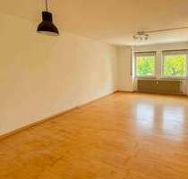 Wohnung zum Kaufen in Nürnberg 329.000,00 € 82.11 m²