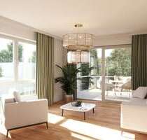 Wohnung zum Kaufen in Mainz 790.000,00 € 104.42 m²