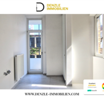 Wohnung zum Mieten in Stuttgart 1.800,00 € 85 m²