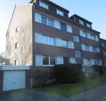 Wohnung zum Mieten in Mönchengladbach 780,00 € 74 m²