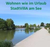 Wohnung zum Mieten in Bad Rappenau 1.350,00 € 110 m²