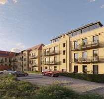 Wohnung zum Kaufen in Zossen 519.540,00 € 98.96 m²