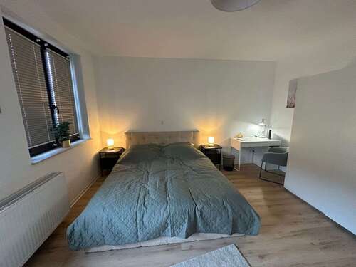 Foto - Wohnen auf Zeit in Aachen 999,00 €