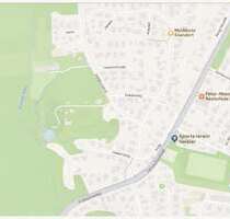 Grundstück zu verkaufen in Ritterhude 159.000,00 € 569 m²