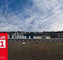 Wohnung zum Kaufen in Leverkusen 109.000,00 € 49 m²