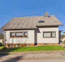 Haus zum Kaufen in Greimerath 224.800,00 € 197.41 m²