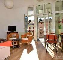 Wohnen auf Zeit in Berlin 1.490,00 €