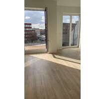 Wohnung zum Mieten in Hamburg 1.375,00 € 53 m²