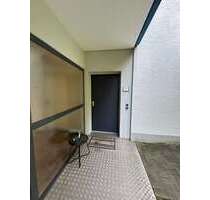 Wohnung zum Mieten in Lindlar 330,00 € 36 m²