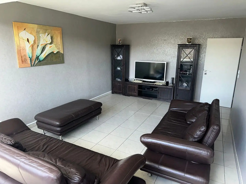 Foto - Wohnung zum Kaufen in Köln 259.000,00 € 72 m²