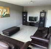 Wohnung zum Kaufen in Köln 259.000,00 € 72 m²