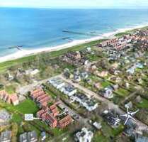 Wohnung zum Kaufen in Schönberg 255.000,00 € 53 m²