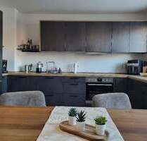 Wohnung zum Kaufen in Burgkirchen 269.000,00 € 82 m²