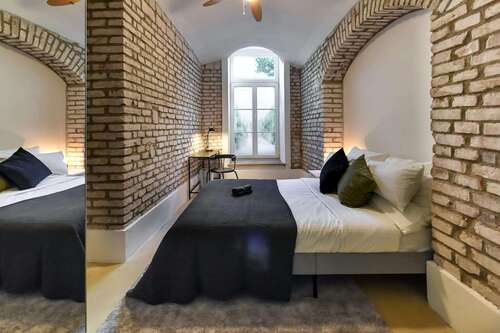 Foto - WG-Zimmer in Munich 875,00 € 11 m²