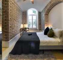 WG-Zimmer in Munich 875,00 € 11 m²