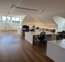 Büro in München 350,00 € 4 m² - 350,00&nbsp;EUR Kaltmiete, ca.&nbsp; 4,00&nbsp;m&sup2; in München (PLZ: 81369)