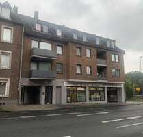Wohnung zum Mieten in Aachen 370,00 € 28 m²