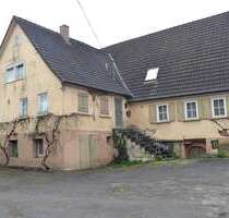 Haus zum Kaufen in Weißbach 130.000,00 € 162 m²