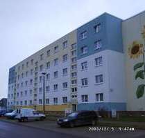 Wohnung zum Mieten in Sassnitz 596,00 € 70.12 m²