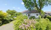 Haus zum Kaufen in Neunkirchen-Seelscheid 396.400,00 € 140 m²